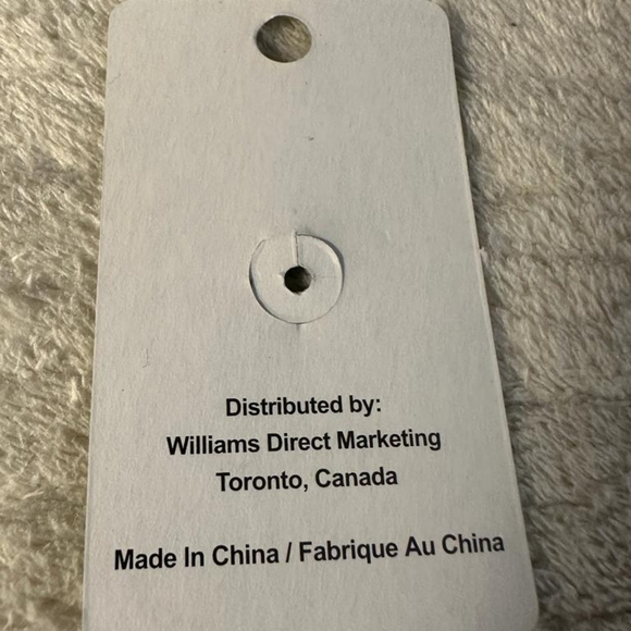 3/$48 Body Jewelry| NWOT Ring with Ball Winnie the Pooh; BUY 2 get a 3rd Free - Picture 3 of 3